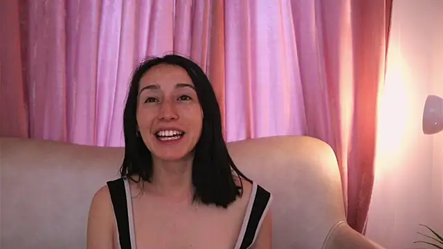 Ginevra esposito online show from June 16, 2026, 12:41 pm
