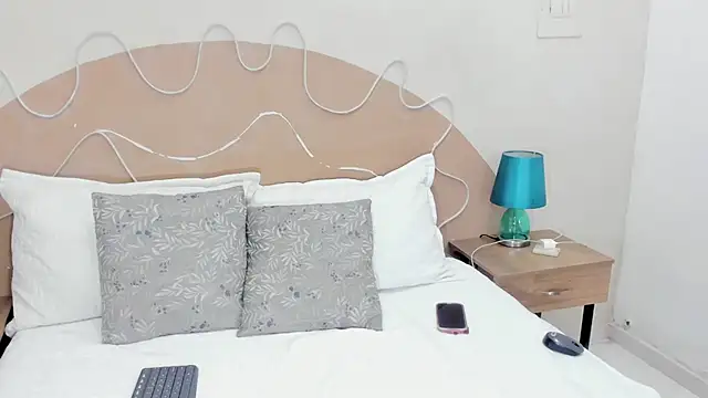 Snapshot of Dan_Copers chatting on November 1, 2025, 11:07 pm Dan Copers online show from November 1, 2025, 11:07 pm