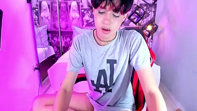 Dan Copers online show from December 19, 2025, 10:39 pm