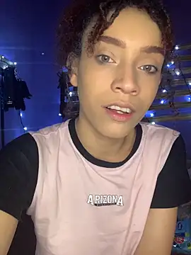 Snapshot of ValentinaStorm1 chatting on November 2, 2025, 12:07 pm ValentinaStorm1 online show from November 2, 2025, 12:07 pm