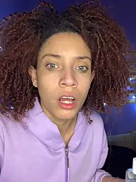 Snapshot of ValentinaStorm1 chatting on November 8, 2025, 11:10 am ValentinaStorm1 online show from November 8, 2025, 11:10 am