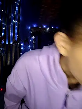 Snapshot of ValentinaStorm1 chatting on November 16, 2025, 10:32 am ValentinaStorm1 online show from November 16, 2025, 10:32 am