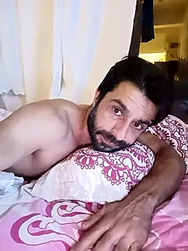 alex10alexx online show from September 29, 2025, 12:16 am