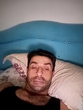 alex10alexx online show from November 3, 2025, 12:13 am