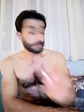 alex10alexx online show from November 23, 2025, 9:58 pm