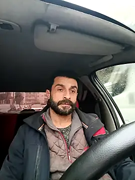 alex10alexx online show from February 21, 2026, 3:24 pm