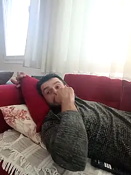 alex10alexx online show from February 25, 2026, 11:09 am