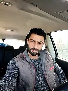 alex10alexx online show from March 5, 2026, 7:15 am