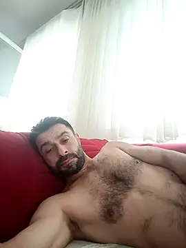 alex10alexx online show from April 22, 2026, 1:45 pm