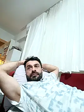alex10alexx online show from April 30, 2026, 10:25 pm