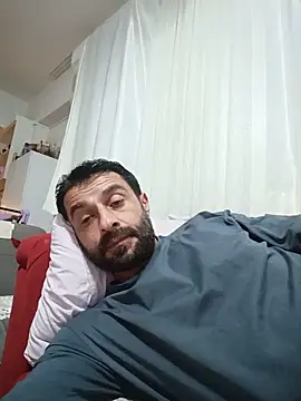 Snapshot of alex10alexx chatting on May 18, 2026, 9:53 pm alex10alexx online show from May 18, 2026, 9:53 pm