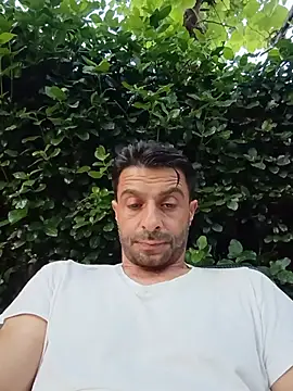 Snapshot of alex10alexx chatting on July 13, 2026, 4:54 pm alex10alexx online show from July 13, 2026, 4:54 pm