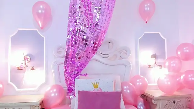 Snapshot of mystikdoll chatting on September 29, 2025, 3:55 am mystikdoll online show from September 29, 2025, 3:55 am