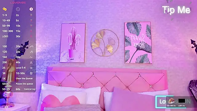 Snapshot of mystikdoll chatting on October 30, 2025, 11:55 am mystikdoll online show from October 30, 2025, 11:55 am