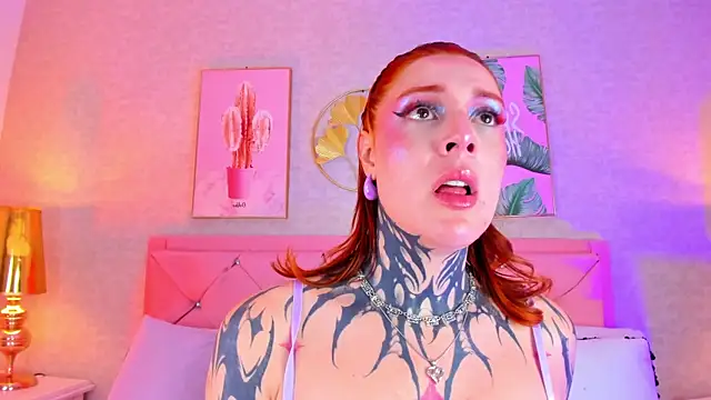 mystikdoll online show from March 12, 2026, 3:56 am