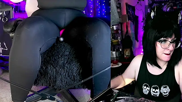 Snapshot of LadyMarzanna chatting on September 16, 2025, 9:21 am LadyMarzanna online show from September 16, 2025, 9:21 am