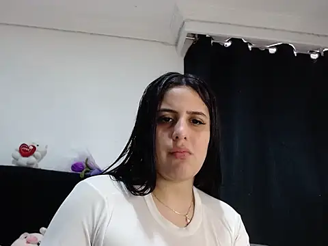 Snapshot of Electraweb_09 chatting on September 8, 2025, 9:03 pm Electraweb 09 online show from September 8, 2025, 9:03 pm