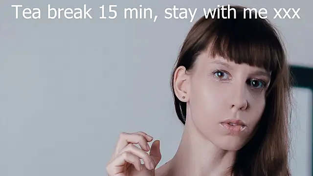 JaneLyrne online show from March 12, 2026, 7:53 pm