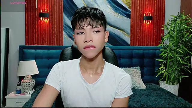 dilan 911 online show from February 1, 2026, 6:06 pm