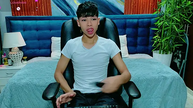 dilan 911 online show from February 28, 2026, 6:42 pm