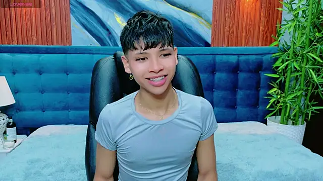 dilan 911 online show from March 14, 2026, 6:24 pm