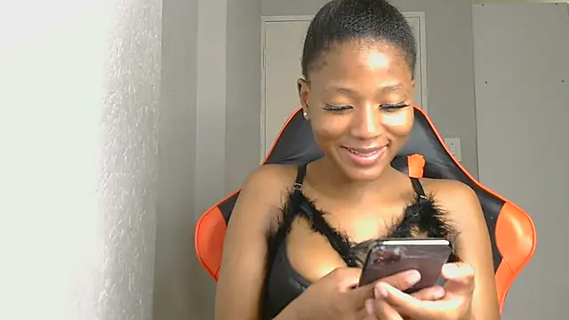 Snapshot of Ballenciaa chatting on September 21, 2025, 7:15 pm Ballenciaa online show from September 21, 2025, 7:15 pm