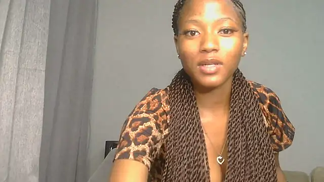 Ballenciaa online show from March 6, 2026, 6:48 pm