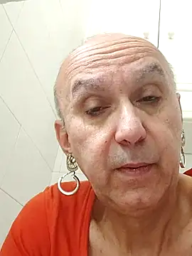 Emily de Carla online show from January 14, 2026, 7:25 am