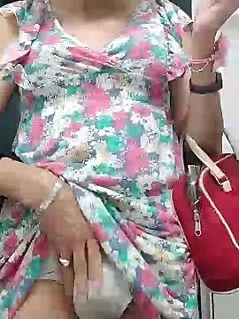 Emily de Carla online show from February 25, 2026, 4:38 pm