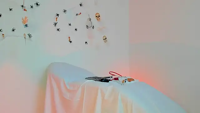 Snapshot of victoriia_rose chatting on October 31, 2025, 9:38 pm victoriia rose online show from October 31, 2025, 9:38 pm