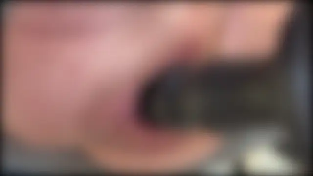 JacsHole online show from April 21, 2026, 5:50 pm