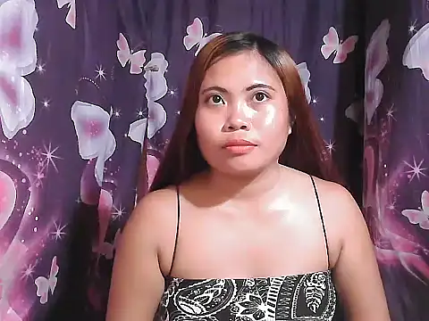 Hot Samantha4u online show from June 10, 2026, 9:30 am