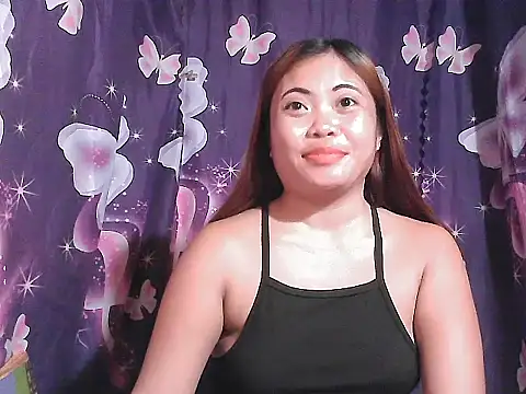 Hot Samantha4u online show from June 13, 2026, 9:46 pm