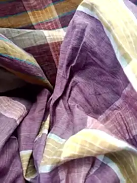 kamal00073 online show from March 27, 2026, 3:12 am