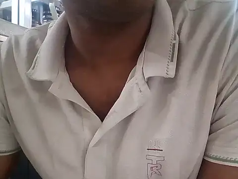 kamal00073 online show from March 28, 2026, 5:18 am