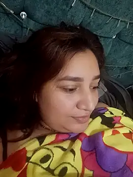 Snapshot of Arianna_Hot777 chatting on September 30, 2025, 4:39 am Arianna Hot777 online show from September 30, 2025, 4:39 am