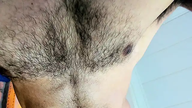 latinhotmuscle online show from March 25, 2026, 9:48 am