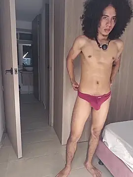 zadders yb online show from February 28, 2026, 6:25 am