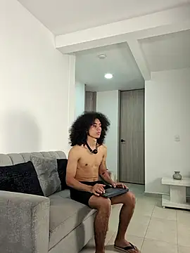 zadders yb online show from March 4, 2026, 7:25 am