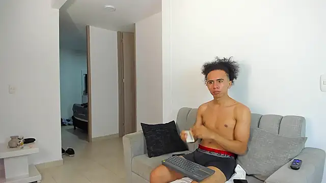 zadders yb online show from March 11, 2026, 12:05 am