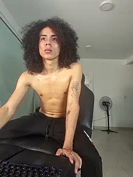 zadders yb online show from March 16, 2026, 11:53 pm