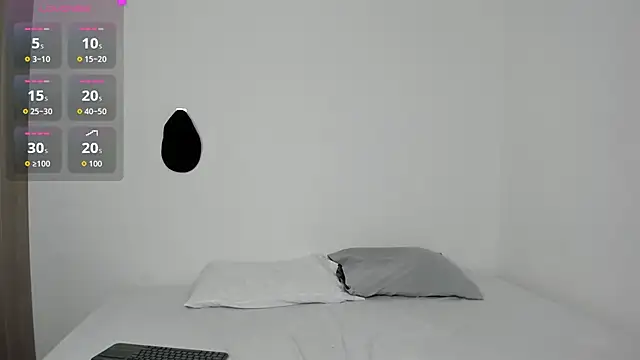 zadders yb online show from March 18, 2026, 11:41 pm