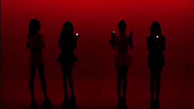 1X-one online show from January 14, 2026, 4:07 am