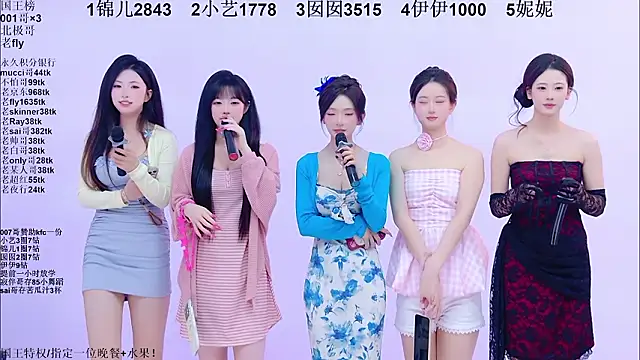 1X-one online show from March 13, 2026, 4:19 am