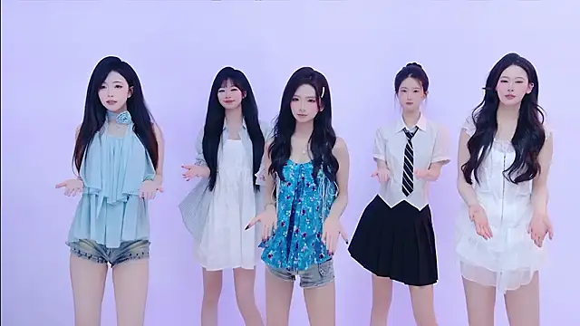 1X-one online show from March 16, 2026, 5:44 am