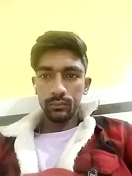 Snapshot of alone_-_deep chatting on December 19, 2025, 11:50 am alone - deep online show from December 19, 2025, 11:50 am