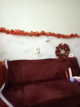 XHelenaX90 online show from December 11, 2024, 8:36 am