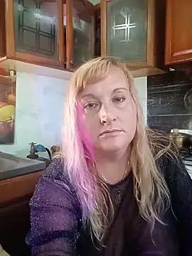 XHelenaX90 online show from October 19, 2025, 12:28 pm