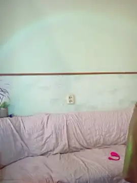 XHelenaX90 online show from February 20, 2026, 9:32 am