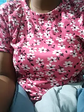 Snapshot of GARGI_ chatting on April 7, 2026, 10:26 am GARGI online show from April 7, 2026, 10:26 am